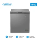 FRIDGE_4_545b7bcc-afe2-4aea-a536-395c6cd78971