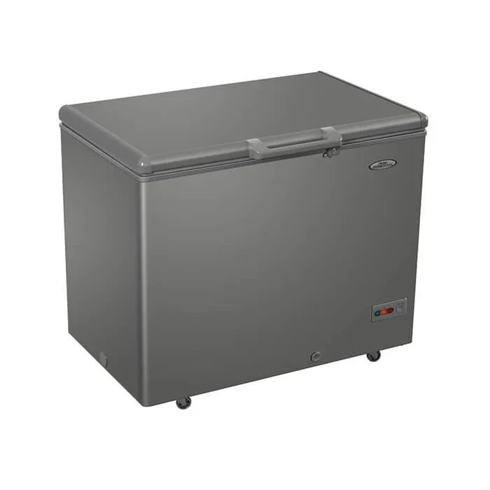 HAIER_CHEST_FZ_SD_2119L_HTF-219IS_SILVER_b