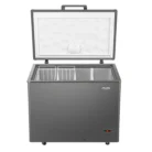 HAIER_CHEST_FZ_SD_2119L_HTF-219IS_SILVER_c