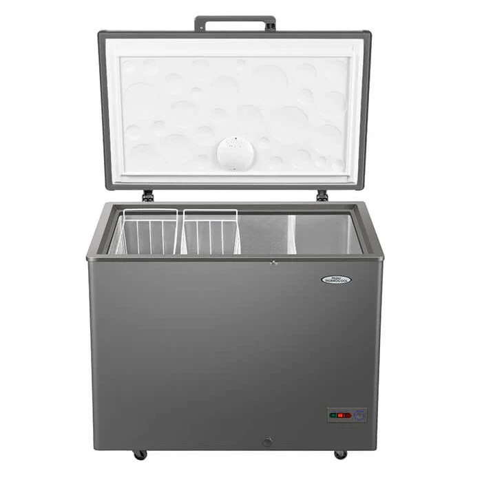 HAIER_CHEST_FZ_SD_2119L_HTF-219IS_SILVER_c