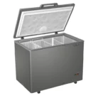 HAIER_CHEST_FZ_SD_2119L_HTF-219IS_SILVER_d