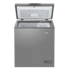 HTF-150HAS-Front-Open_a98f2f04-d8e1-4cce-9d13-1725d2d91334