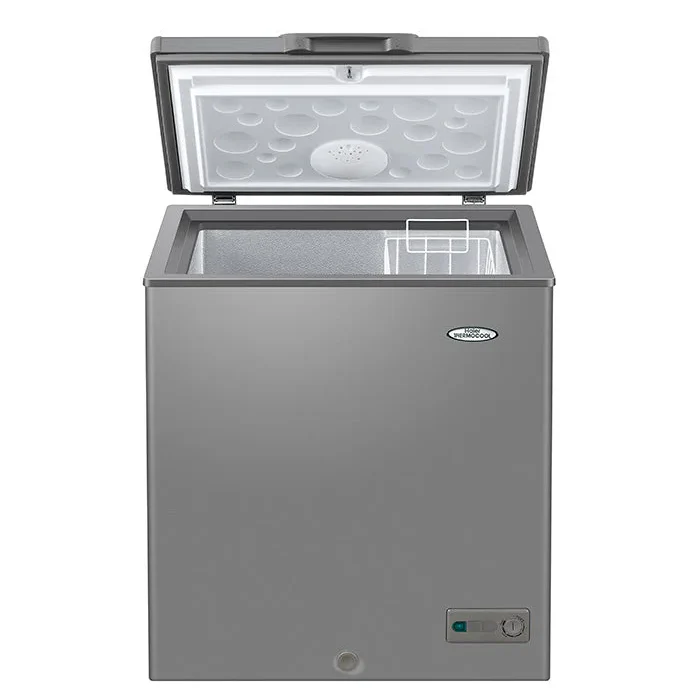 HTF-150HAS-Front-Open_a98f2f04-d8e1-4cce-9d13-1725d2d91334