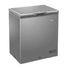 HTF-150HAS-Side-Close_e6544d70-7b7f-4f77-bd48-397237786f74