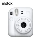 INSTAXMINI2
