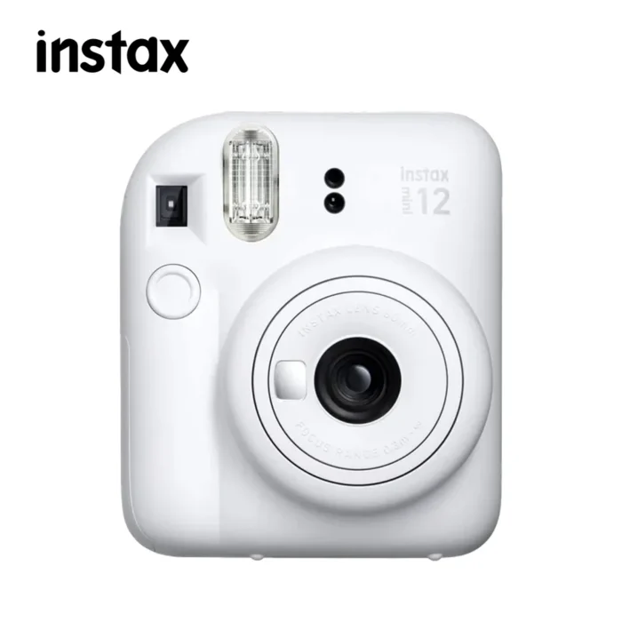 INSTAXMINI2