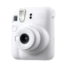 INSTAXMINI2a