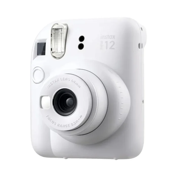 INSTAXMINI2a