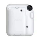INSTAXMINI2b