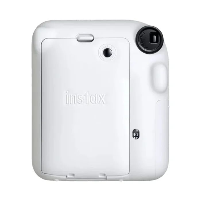 INSTAXMINI2b