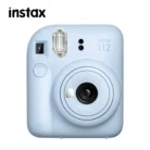 INSTAXMINI4