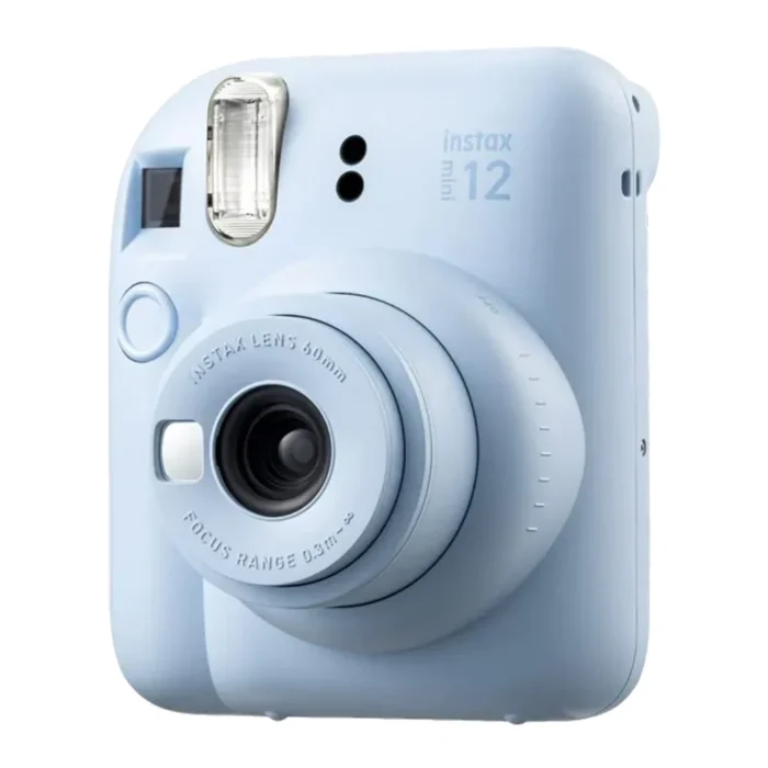 INSTAXMINI4A