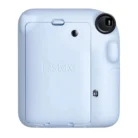 INSTAXMINI4B