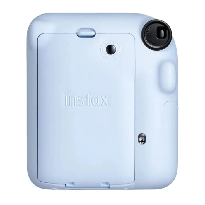 INSTAXMINI4B