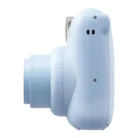 INSTAXMINI4C