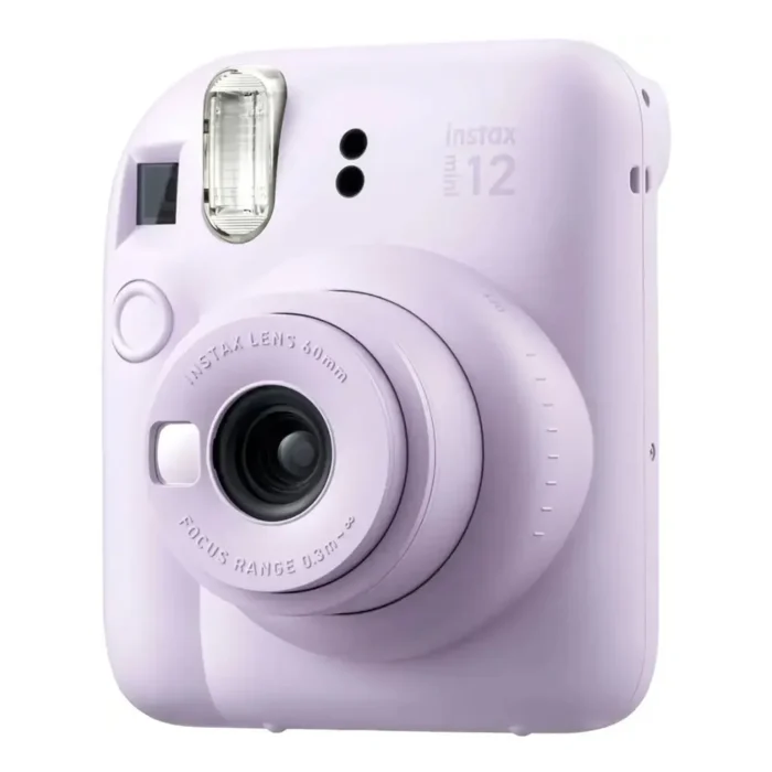 INSTAXMINI5A