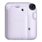 INSTAXMINI5B_1c3681ea-dd35-4707-a86a-ec40e2a8fe94