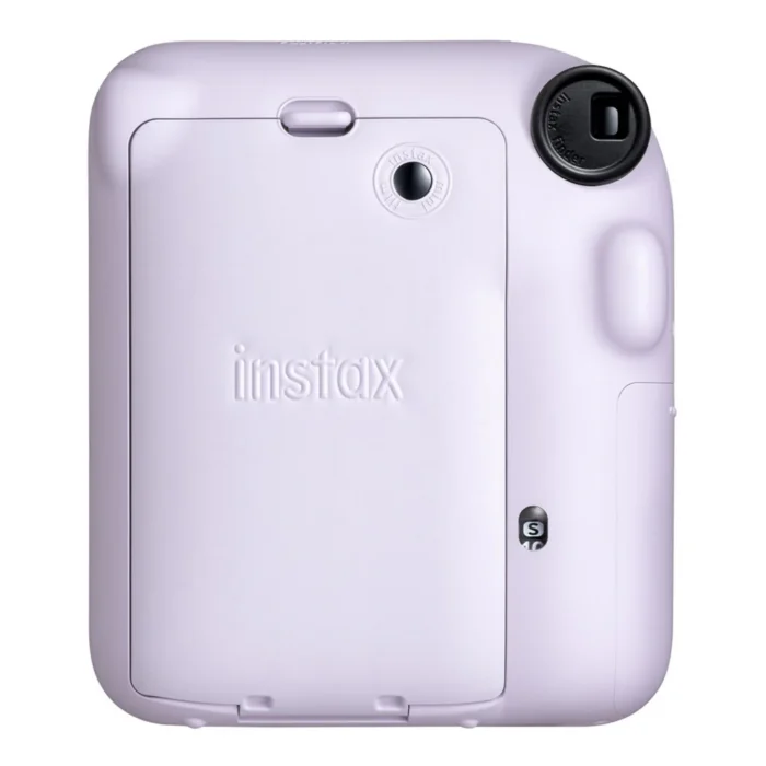 INSTAXMINI5B_1c3681ea-dd35-4707-a86a-ec40e2a8fe94