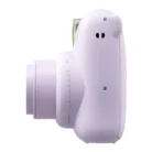 INSTAXMINI5C