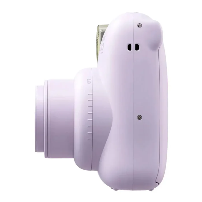 INSTAXMINI5C