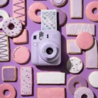 INSTAXMINI5F
