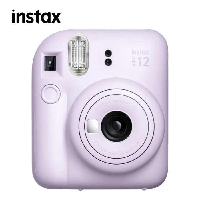 INSTAXMINI5_7307babd-b2bc-43ff-b4cb-2fdf91aef34e