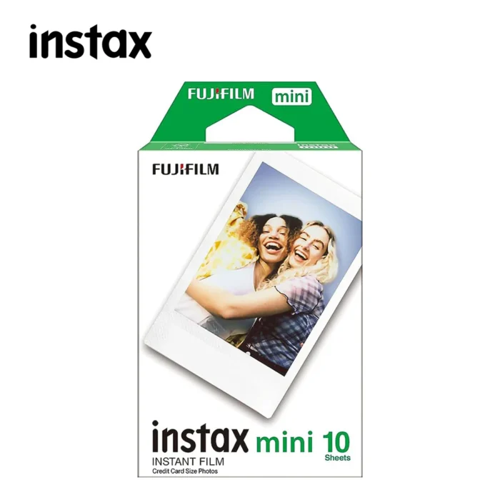 INSTAXMINI6