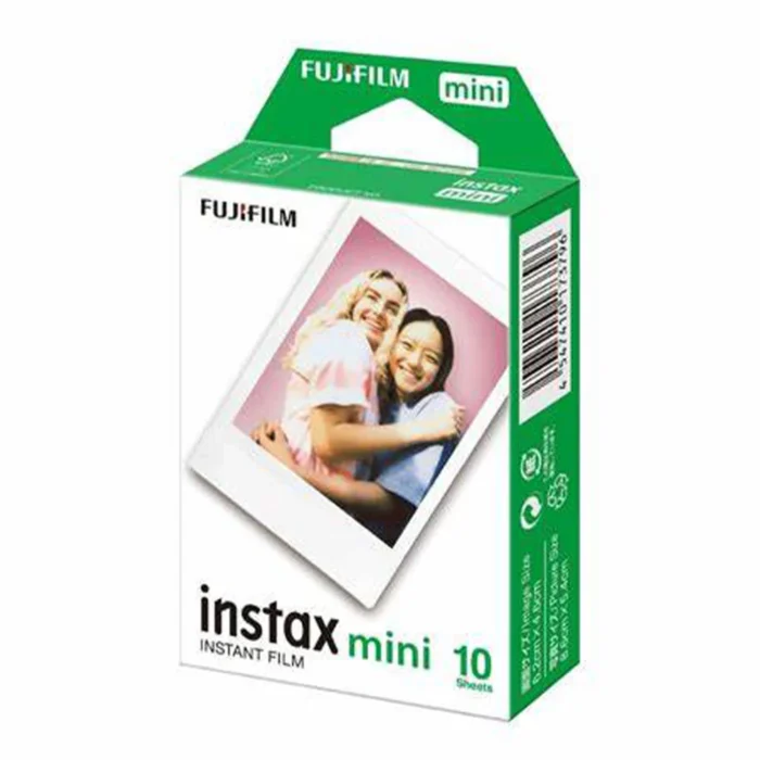 INSTAXMINI6B