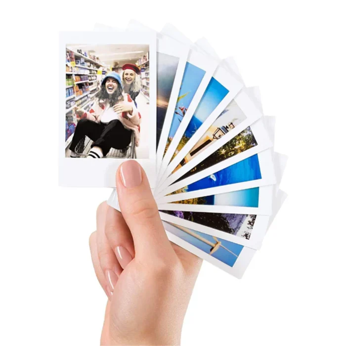 INSTAXMINI6C