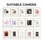 INSTAXMINI6E