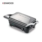 KENWOODHEATGRILLMETAL1800WHGM50