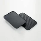 KENWOODHEATGRILLMETAL1800WHGM50E