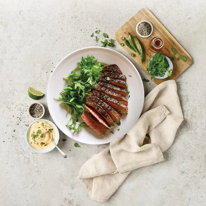 KENWOODHEATGRILLMETAL1800WHGM50G