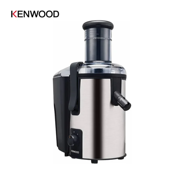 KENWOODJUICEEXTRACTOR1.5L700WJEM51.000GS