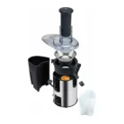 KENWOODJUICEEXTRACTOR1.5L700WJEM51.000GS1