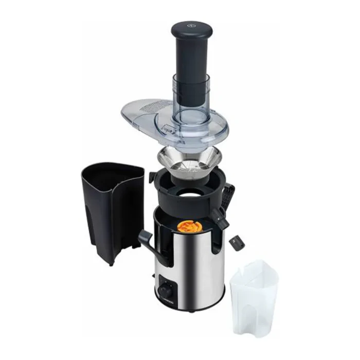 KENWOODJUICEEXTRACTOR1.5L700WJEM51.000GS1
