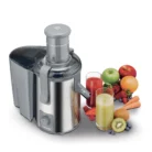 KENWOODJUICEEXTRACTOR1.5L700WJEM51.000GS3