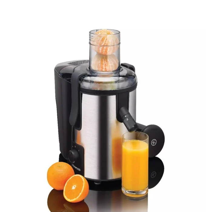 KENWOODJUICEEXTRACTOR1.5L700WJEM51.000GS4