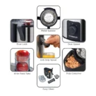 KENWOODJUICEEXTRACTOR1.5L700WJEM51.000GS5