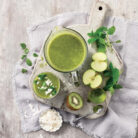 KENWOODJUICEEXTRACTOR1.5L700WJEM51.000GS6