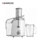 KENWOODJUICEEXTRACTOR1.5L800WJEP02.A0WH