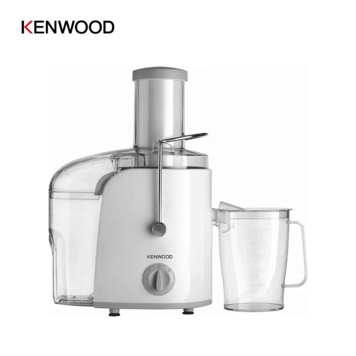 KENWOODJUICEEXTRACTOR1.5L800WJEP02.A0WH