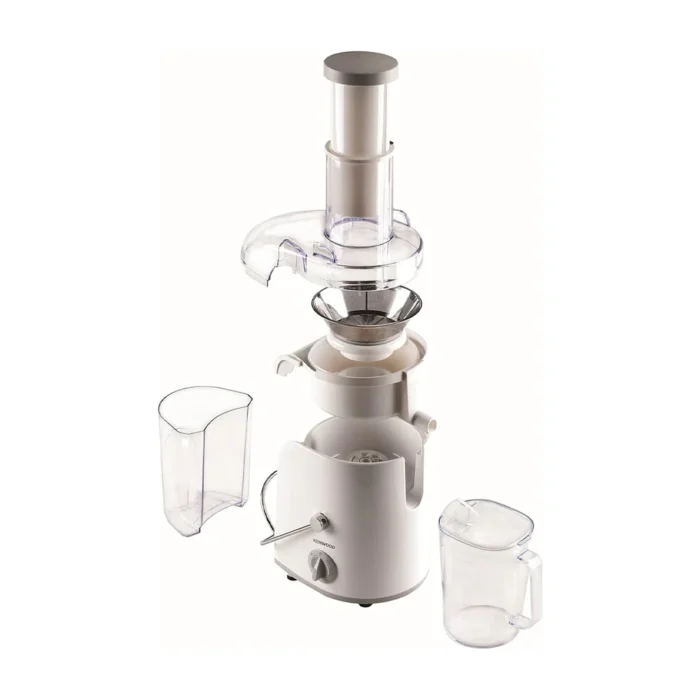 KENWOODJUICEEXTRACTOR1.5L800WJEP02.A0WH1