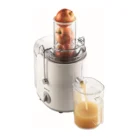 KENWOODJUICEEXTRACTOR1.5L800WJEP02.A0WH2