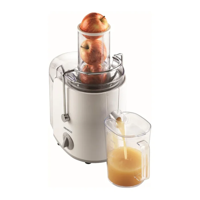KENWOODJUICEEXTRACTOR1.5L800WJEP02.A0WH2
