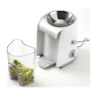 KENWOODJUICEEXTRACTOR1.5L800WJEP02.A0WH3