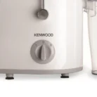 KENWOODJUICEEXTRACTOR1.5L800WJEP02.A0WH4