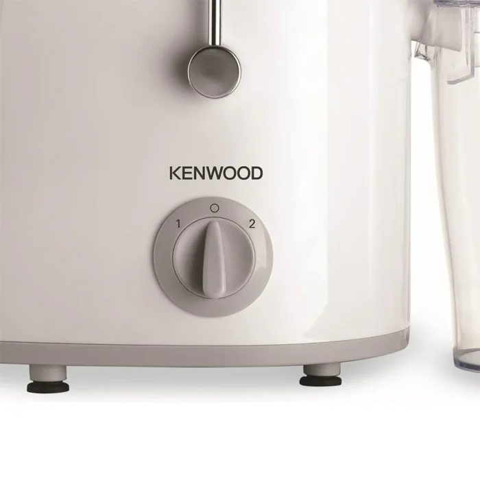 KENWOODJUICEEXTRACTOR1.5L800WJEP02.A0WH4