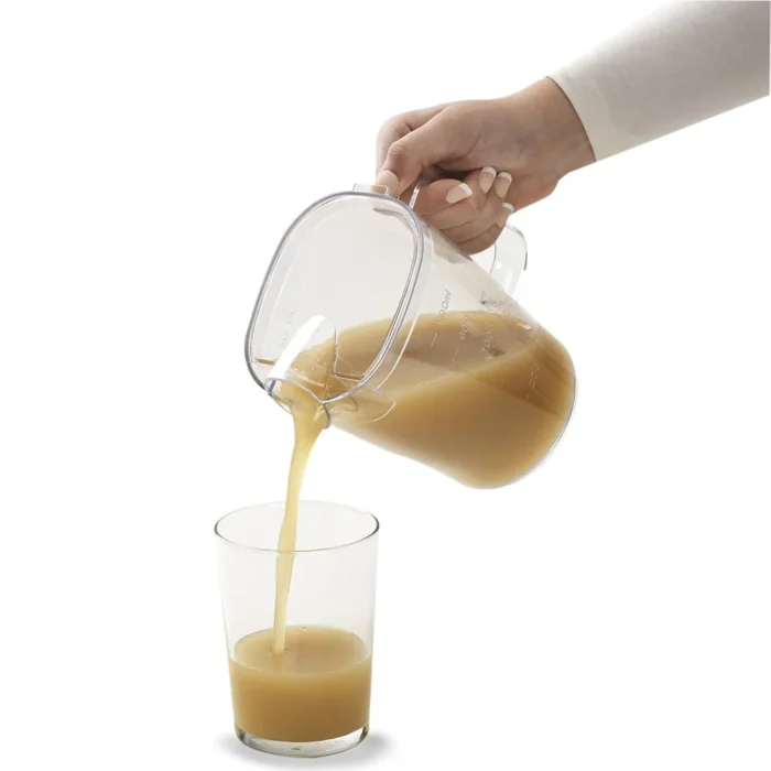 KENWOODJUICEEXTRACTOR1.5L800WJEP02.A0WH6