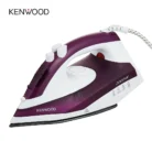 KENWOODSTEAMIRON250ML2200WNSPWHITESTP40